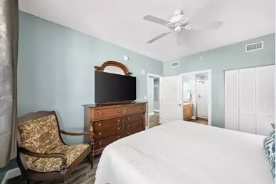 15625 Front Beach Road #UNIT 1004, Panama City Beach, FL 32413 - Photo 20