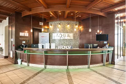 15625 Front Beach Road #UNIT 1004, Panama City Beach, FL 32413 - Photo 30