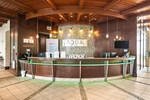 15625 Front Beach Rd, Panama City Beach, FL 32413 - Photo 30