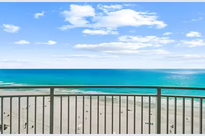 15625 Front Beach Road #UNIT 1004, Panama City Beach, FL 32413 - Photo 28