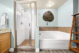 15625 Front Beach Rd, Panama City Beach, FL 32413 - Photo 22