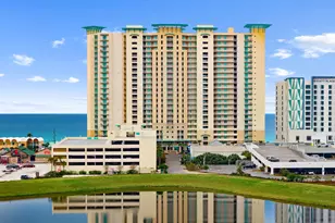 15625 Front Beach Rd, Panama City Beach, FL 32413 - Photo 2