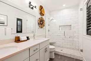 657 Patina Blvd, Seacrest, FL 32461 - Photo 22