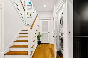 657 Patina Blvd, Seacrest, FL 32461 - Photo 12