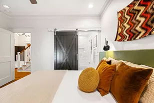 657 Patina Blvd, Seacrest, FL 32461 - Photo 20