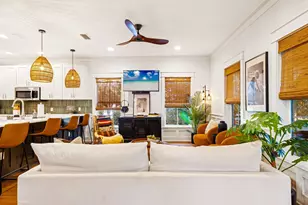 657 Patina Blvd, Seacrest, FL 32461 - Photo 32