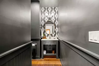 657 Patina Boulevard, Seacrest, FL 32461 - Photo 14