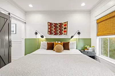 657 Patina Boulevard, Seacrest, FL 32461 - Photo 18