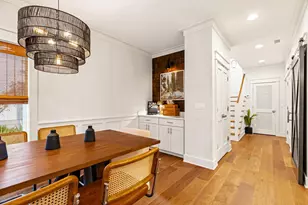 657 Patina Blvd, Seacrest, FL 32461 - Photo 38