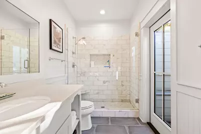 657 Patina Boulevard, Seacrest, FL 32461 - Photo 50