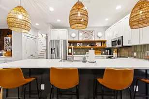 657 Patina Blvd, Seacrest, FL 32461 - Photo 30