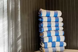 657 Patina Blvd, Seacrest, FL 32461 - Photo 10