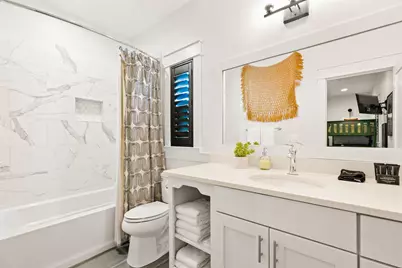 657 Patina Boulevard, Seacrest, FL 32461 - Photo 56