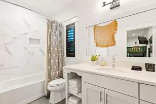 657 Patina Blvd, Seacrest, FL 32461 - Photo 56