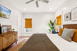 657 Patina Blvd, Seacrest, FL 32461 - Photo 48