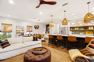 657 Patina Blvd, Seacrest, FL 32461 - Photo 34