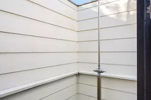 657 Patina Blvd, Seacrest, FL 32461 - Photo 52