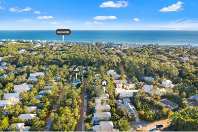 657 Patina Boulevard, Seacrest, FL 32461 - Photo 58