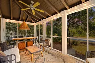 657 Patina Blvd, Seacrest, FL 32461 - Photo 60