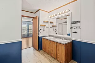 18097 Country Cross Road Rd, Florala, AL 36442 - Photo 28