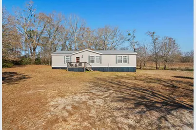 18097 Country Cross Road Road, Florala, AL 36442 - Photo 16