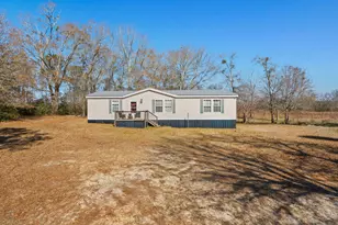 18097 Country Cross Road Rd, Florala, AL 36442 - Photo 16