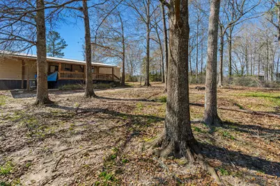 18097 Country Cross Road Road, Florala, AL 36442 - Photo 6