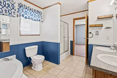 18097 Country Cross Road Road, Florala, AL 36442 - Photo 30