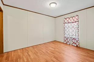 18097 Country Cross Road Rd, Florala, AL 36442 - Photo 8