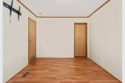 18097 Country Cross Road Road, Florala, AL 36442 - Photo 12