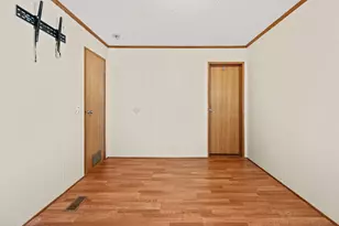 18097 Country Cross Road Rd, Florala, AL 36442 - Photo 12