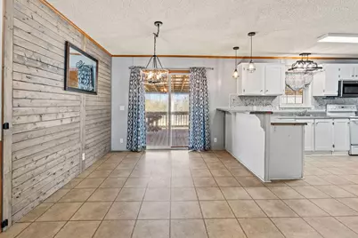 18097 Country Cross Road Road, Florala, AL 36442 - Photo 14