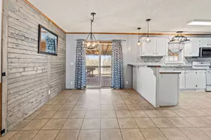 18097 Country Cross Road Rd, Florala, AL 36442 - Photo 14