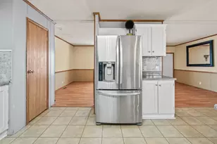 18097 Country Cross Road Rd, Florala, AL 36442 - Photo 20