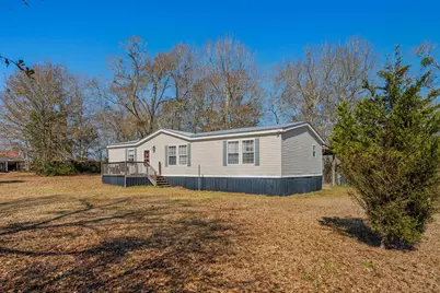 18097 Country Cross Road Road, Florala, AL 36442 - Photo 18