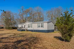 18097 Country Cross Road Rd, Florala, AL 36442 - Photo 18