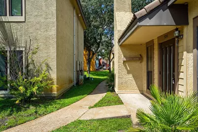 151 Mary Esther Blvd #304, Mary Esther, FL 32569 - Photo 2