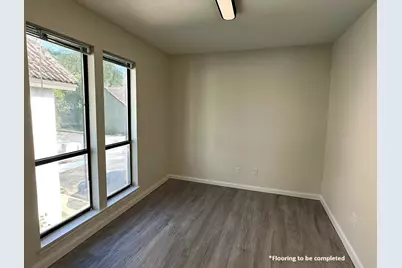 151 Mary Esther Blvd #304, Mary Esther, FL 32569 - Photo 6