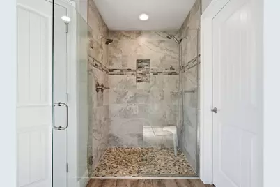 7434 Gordon Evans Road, Navarre, FL 32566 - Photo 28