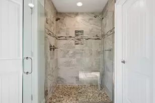 7434 Gordon Evans Rd, Navarre, FL 32566 - Photo 28