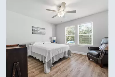 7434 Gordon Evans Road, Navarre, FL 32566 - Photo 34