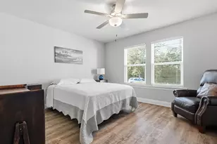 7434 Gordon Evans Rd, Navarre, FL 32566 - Photo 34