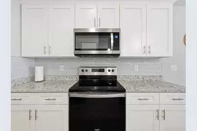 7434 Gordon Evans Road, Navarre, FL 32566 - Photo 18