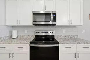 7434 Gordon Evans Rd, Navarre, FL 32566 - Photo 18