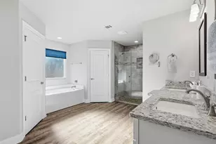 7434 Gordon Evans Rd, Navarre, FL 32566 - Photo 26