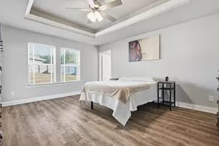 7434 Gordon Evans Rd, Navarre, FL 32566 - Photo 24