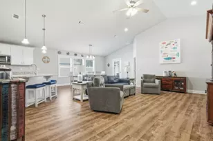 7434 Gordon Evans Rd, Navarre, FL 32566 - Photo 4