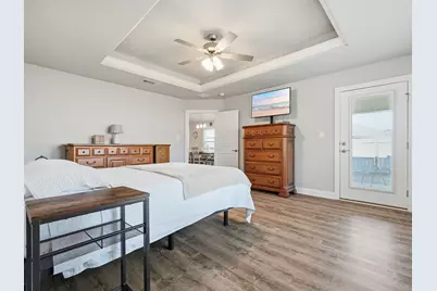 7434 Gordon Evans Road, Navarre, FL 32566 - Photo 22