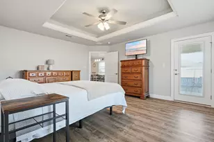 7434 Gordon Evans Rd, Navarre, FL 32566 - Photo 22