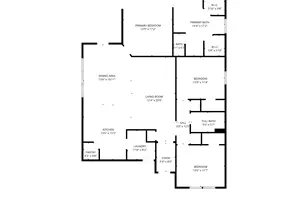 7434 Gordon Evans Rd, Navarre, FL 32566 - Photo 52